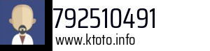 792510491
