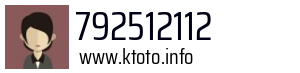 792512112