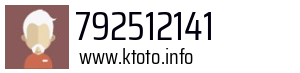 792512141