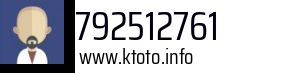 792512761