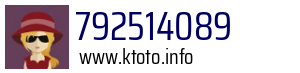 792514089