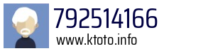 792514166