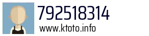 792518314