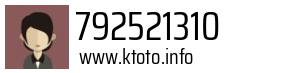 792521310