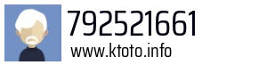792521661