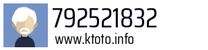 792521832