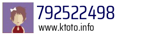 792522498