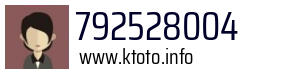 792528004