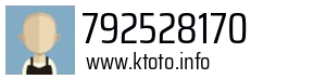 792528170