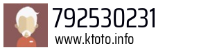 792530231