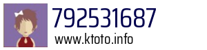 792531687