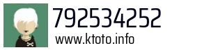 792534252