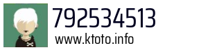 792534513