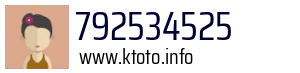 792534525