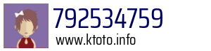 792534759