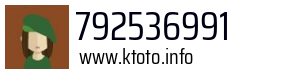 792536991