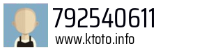 792540611