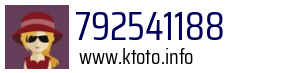 792541188