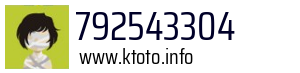 792543304