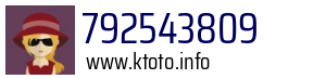 792543809