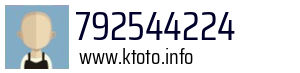 792544224