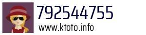 792544755