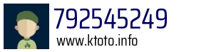 792545249