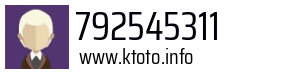 792545311