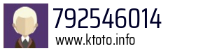 792546014
