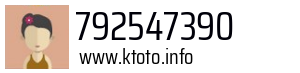 792547390