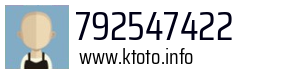 792547422