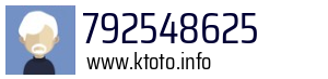 792548625