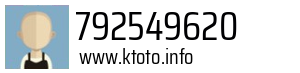 792549620