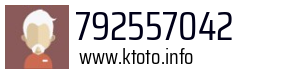 792557042