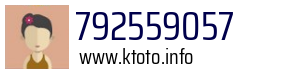 792559057