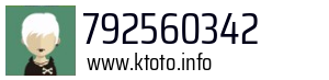 792560342