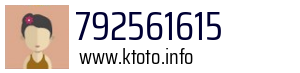 792561615