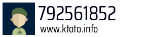 792561852