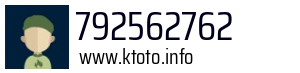 792562762