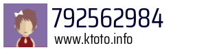 792562984