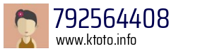 792564408