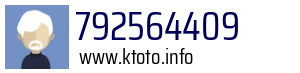 792564409