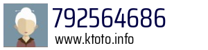 792564686