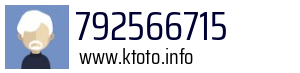 792566715