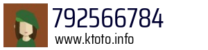 792566784