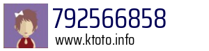 792566858