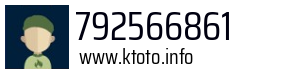 792566861