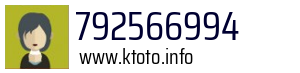 792566994