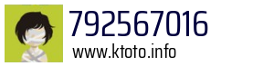 792567016