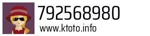 792568980